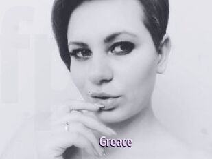 Greace