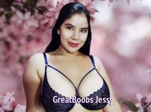 GreatBoobs_Jessy