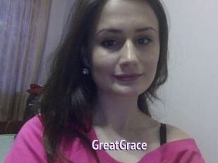 GreatGrace