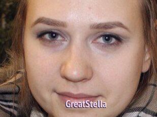 GreatStella