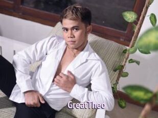 GreatTheo