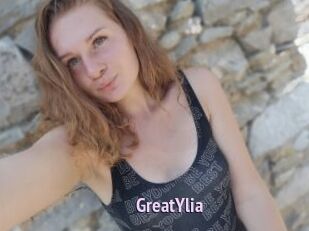 GreatYlia