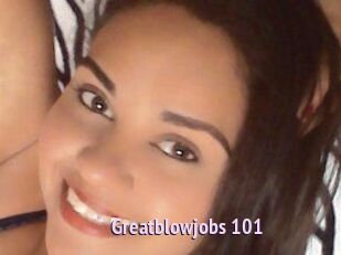 Greatblowjobs_101