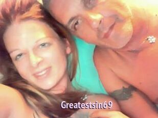 Greatestsin69