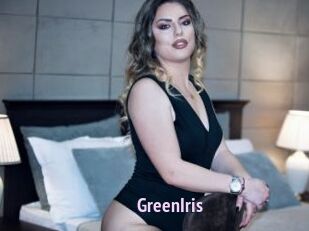 GreenIris