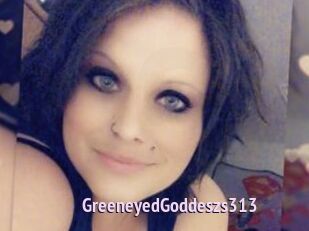 GreeneyedGoddeszs313