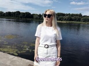 GreennGrass
