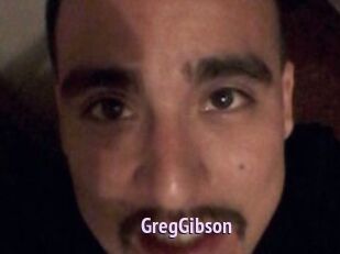 Greg_Gibson