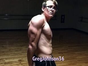 GregJohnson36