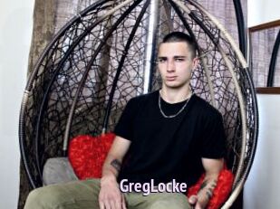 GregLocke
