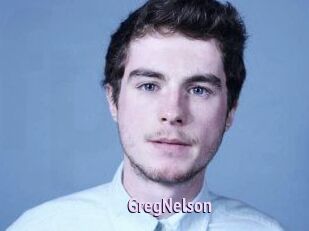 Greg_Nelson