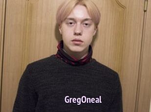 GregOneal