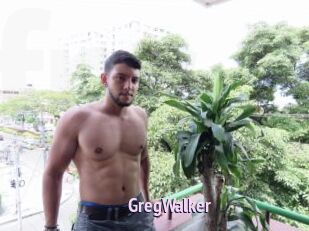 GregWalker