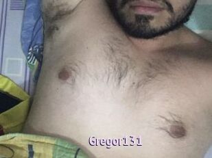 Gregor131