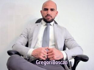 GregoriBoscan