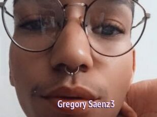 Gregory_Saenz3