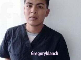 Gregory_blanch