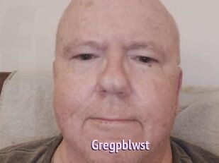 Gregpblwst