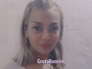GretaBonnie