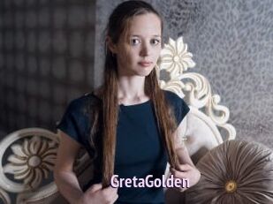 GretaGolden
