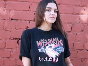 GretaSiig