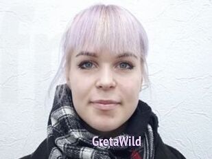 GretaWild