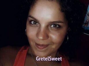 GretelSweet