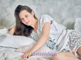 GrettaGolden