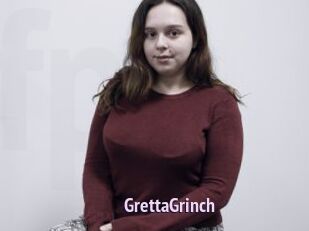 GrettaGrinch