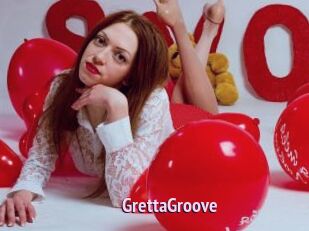 GrettaGroove