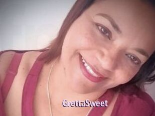 GrettaSweet