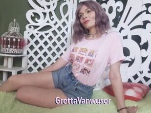 GrettaVanwuser