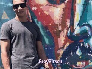 GreyPirson
