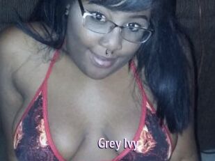 Grey_Ivy Film Porno