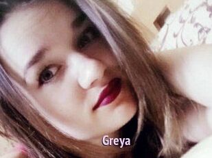 Greya