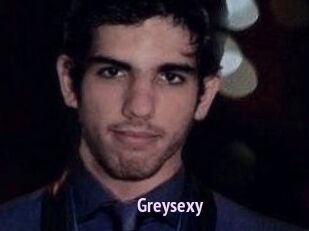 Greysexy