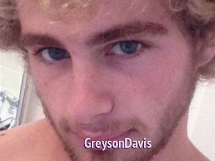 GreysonDavis