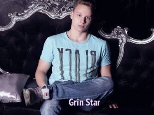 Grin_Star