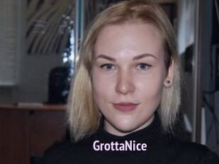 GrottaNice