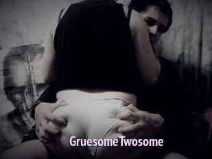 Gruesome_Twosome