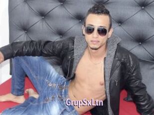 GrupSxLtn