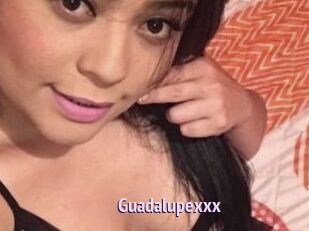 Guadalupexxx