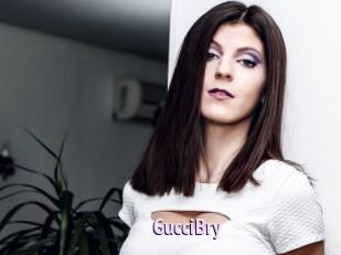 GucciBry
