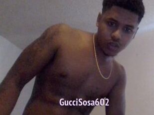 GucciSosa602