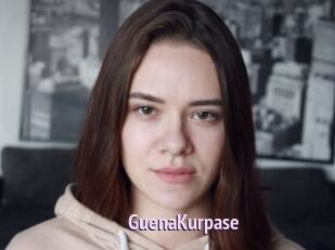 GuenaKurpase