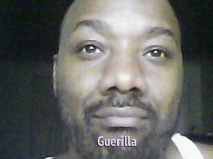 Guerilla