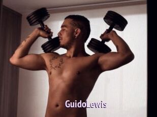 GuidoLewis