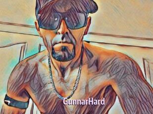 GunnarHard