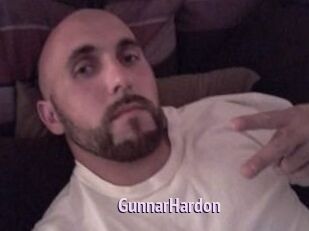 Gunnar_Hardon