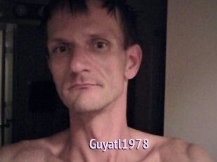 Guyatl1978
